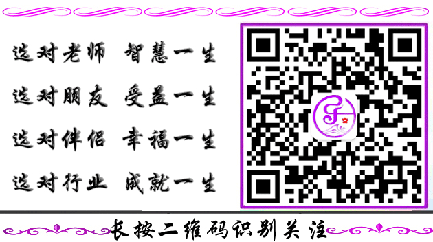 钙铁锌硒一起补的有吗(补充钙铁锌硒)-硒宝网