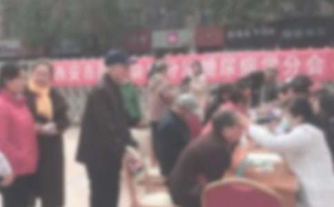 糖尿病患者要不要补硒（糖尿病患者补硒有作用吗）-硒宝网