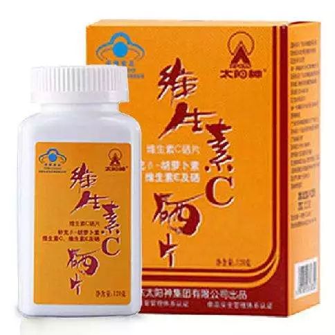 吃啥菜补维生素硒多呢(维生素硒吃什么)-硒宝网