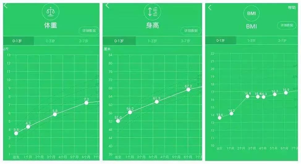 钙铁锌硒一起补的有吗（补充钙铁锌硒有副作用吗）-硒宝网