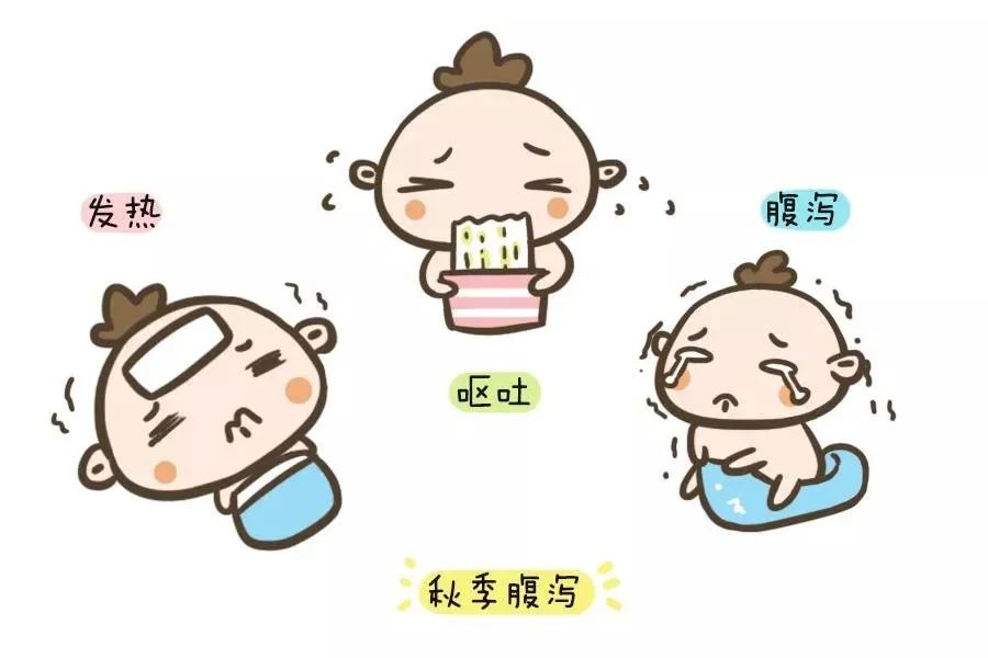 儿童补锌一天最佳时间（小孩子补锌一天什么时候吃最好）-硒宝网