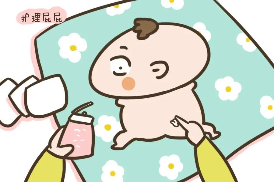 儿童补锌一天最佳时间（小孩子补锌一天什么时候吃最好）-硒宝网