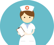 儿童补锌一天最佳时间（小孩子补锌一天什么时候吃最好）-硒宝网