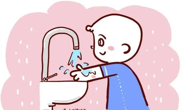 儿童补锌一天最佳时间（小孩子补锌一天什么时候吃最好）-硒宝网