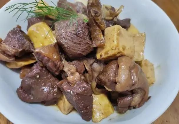 吃啥菜补维生素硒多呢(补充维生素硒)-硒宝网