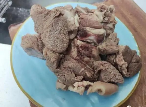 吃啥菜补维生素硒多呢(补充维生素硒)-硒宝网