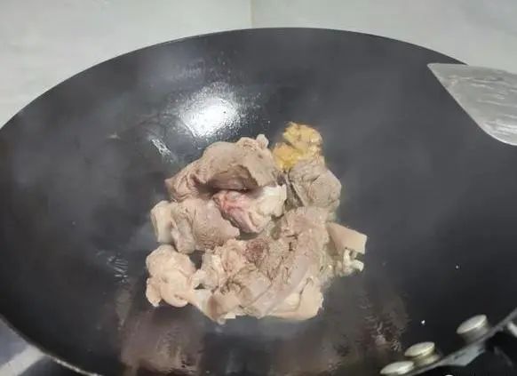 吃啥菜补维生素硒多呢(补充维生素硒)-硒宝网