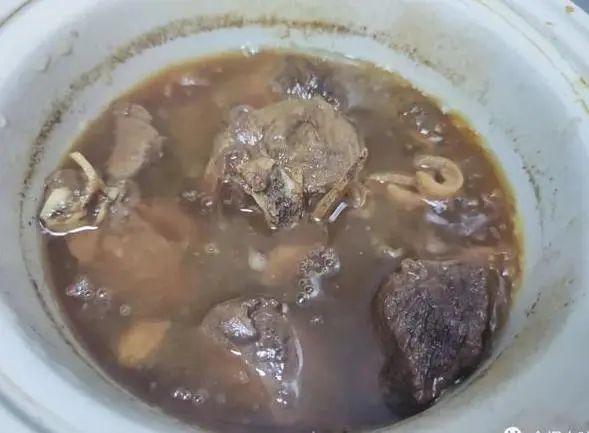 吃啥菜补维生素硒多呢(补充维生素硒)-硒宝网