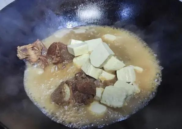 吃啥菜补维生素硒多呢(补充维生素硒)-硒宝网