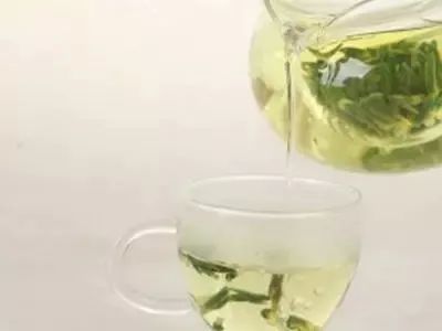 补硒四种方法中最好的(补硒的方式)-硒宝网