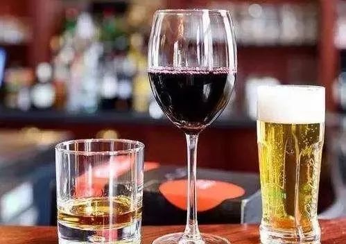 补硒四种方法中最好的(补硒的方式)-硒宝网