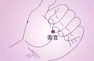 补硒四种方法中最好的(补硒的方式)-硒宝网