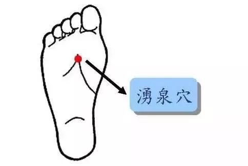 补硒四种方法中最好的(补硒的方式)-硒宝网