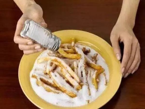 补硒四种方法中最好的(补硒的方式)-硒宝网