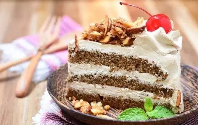 补硒四种方法中最好的(补硒的方式)-硒宝网