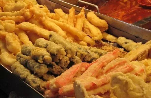 补硒四种方法中最好的(补硒的方式)-硒宝网