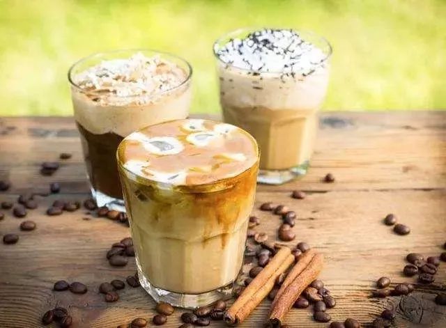 补硒四种方法中最好的(补硒的方式)-硒宝网