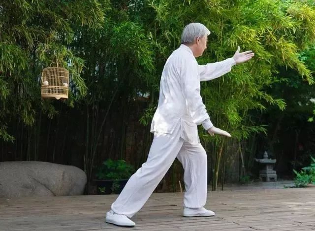 补硒四种方法中最好的(补硒的方式)-硒宝网