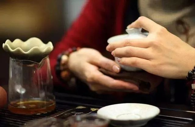 补硒四种方法中最好的(补硒的方式)-硒宝网