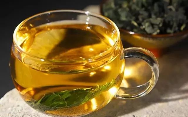 补硒四种方法中最好的(补硒的方式)-硒宝网