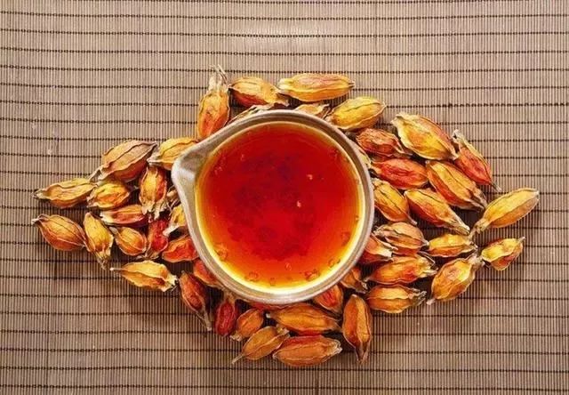 补硒四种方法中最好的(补硒的方式)-硒宝网