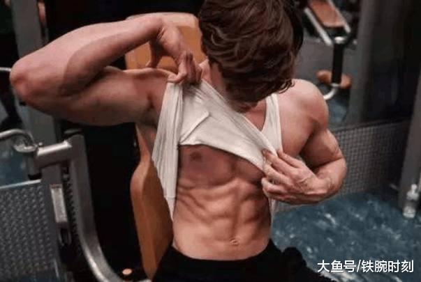 喝蛋白粉还需要补硒吗（蛋白粉补硒吗）-硒宝网