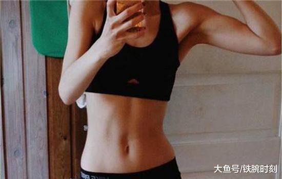 喝蛋白粉还需要补硒吗（蛋白粉补硒吗）-硒宝网