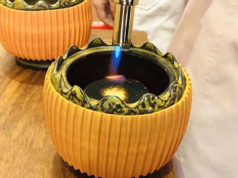 冬病夏治要不要补硒呢(冬病夏治吃什么最好)-硒宝网