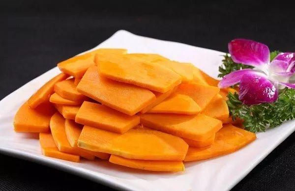 冬病夏治要不要补硒呢(冬病夏治吃什么最好)-硒宝网