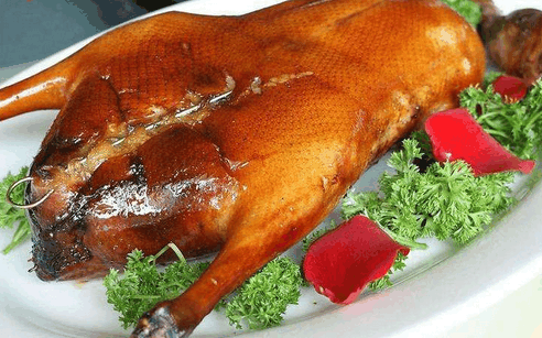 冬病夏治要不要补硒呢(冬病夏治吃什么最好)-硒宝网