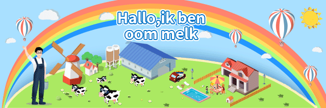 查微量元素用空腹吗（微量元素检查空腹）-硒宝网