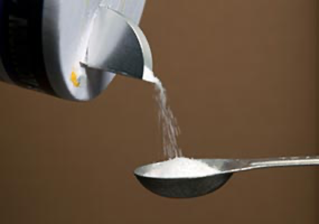 查微量元素用空腹吗（微量元素检查空腹）-硒宝网