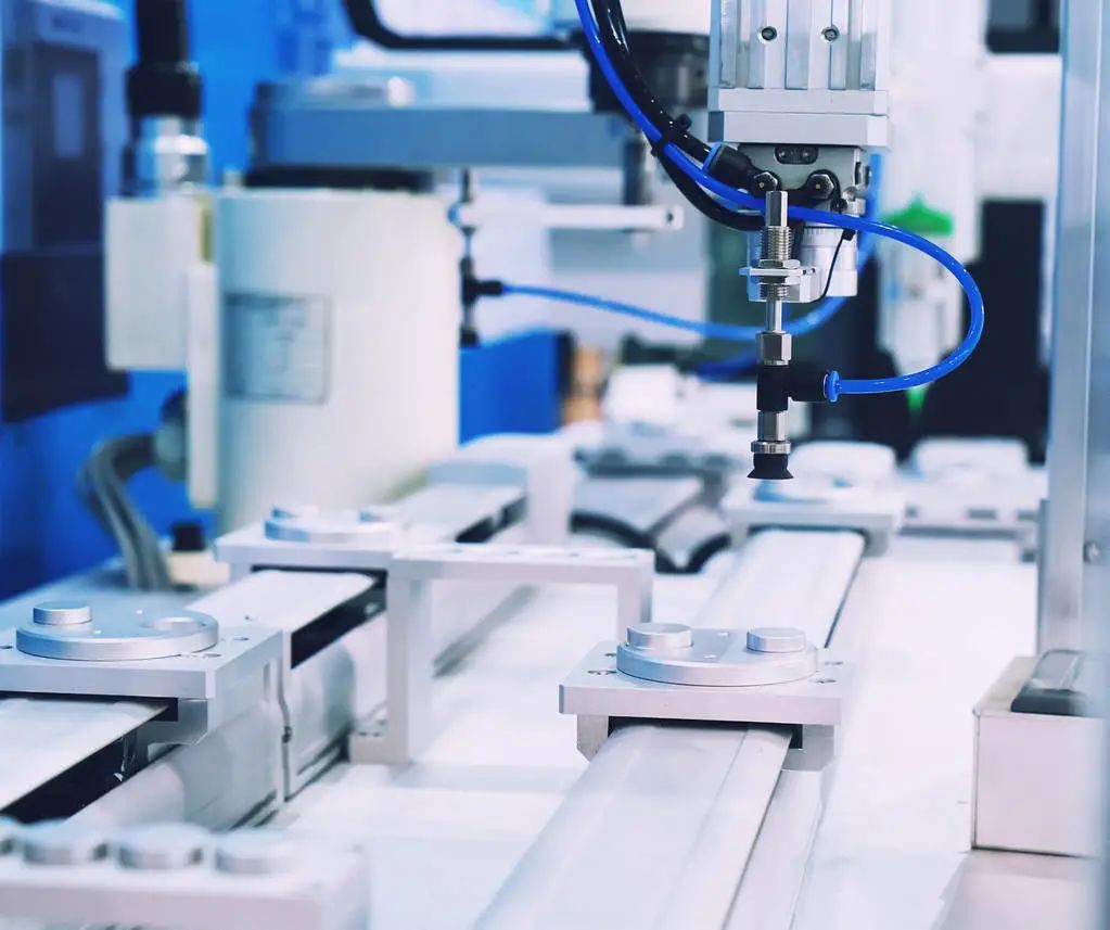 查微量元素用空腹吗（微量元素检查空腹）-硒宝网