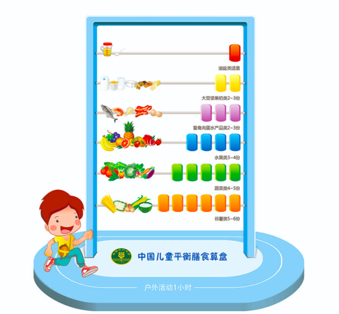 查微量元素用空腹吗（微量元素检查空腹）-硒宝网