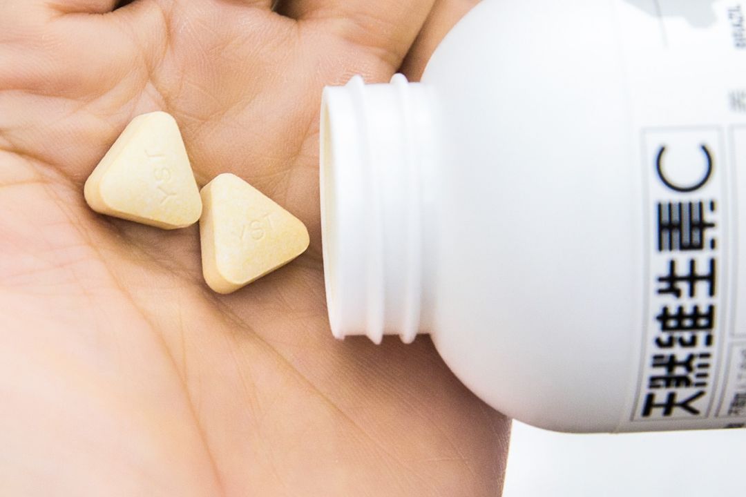 怎么样补硒和维生素c(维生素c硒的食品有哪些)-硒宝网