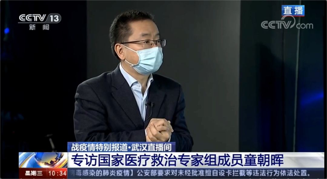 怎么样补硒和维生素c(维生素c硒的食品有哪些)-硒宝网