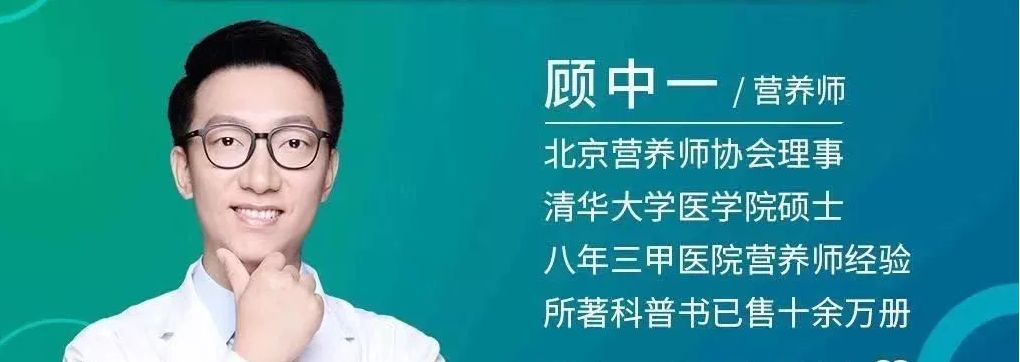 怎么样补硒和维生素c(维生素c硒的食品有哪些)-硒宝网