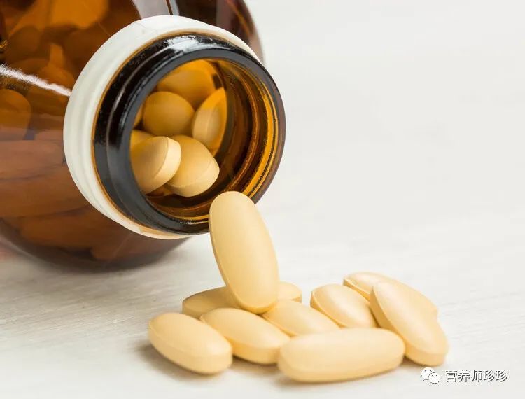 怎么样补硒和维生素c(硒加维生素c吃有什么功效)-硒宝网