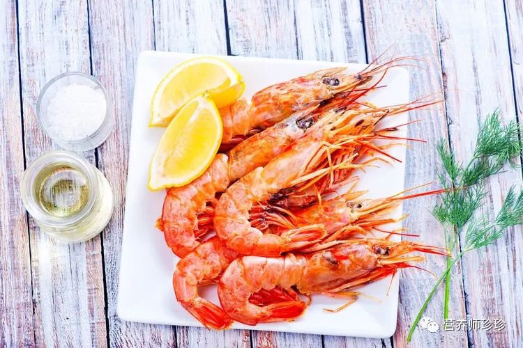 怎么样补硒和维生素c(硒加维生素c吃有什么功效)-硒宝网