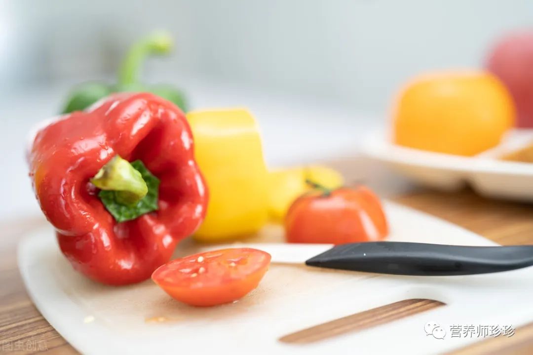 怎么样补硒和维生素c(硒加维生素c吃有什么功效)-硒宝网