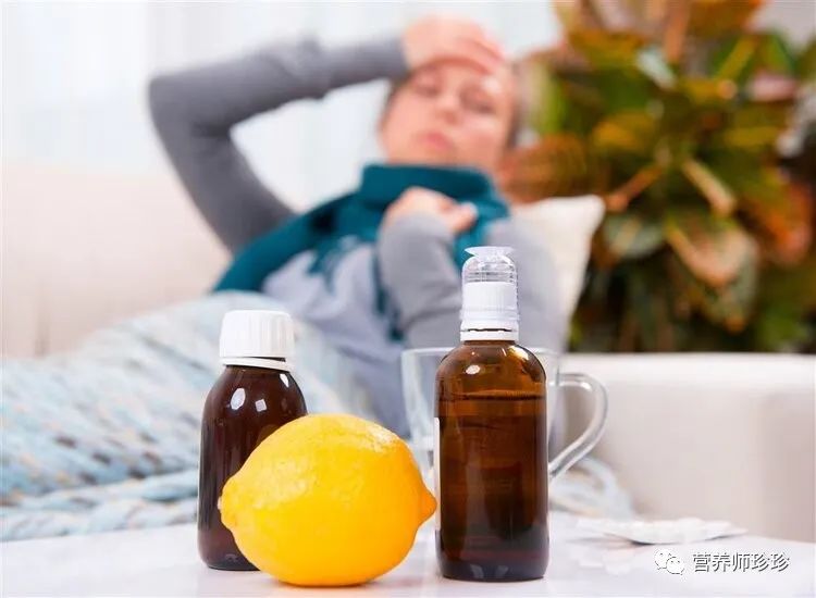 怎么样补硒和维生素c(硒加维生素c吃有什么功效)-硒宝网