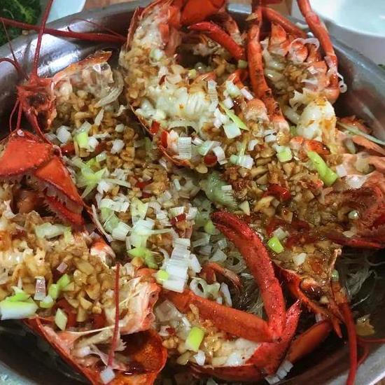 五月十七日世界补硒日(如何补硒吃高吉星蛋白硒推荐)-硒宝网