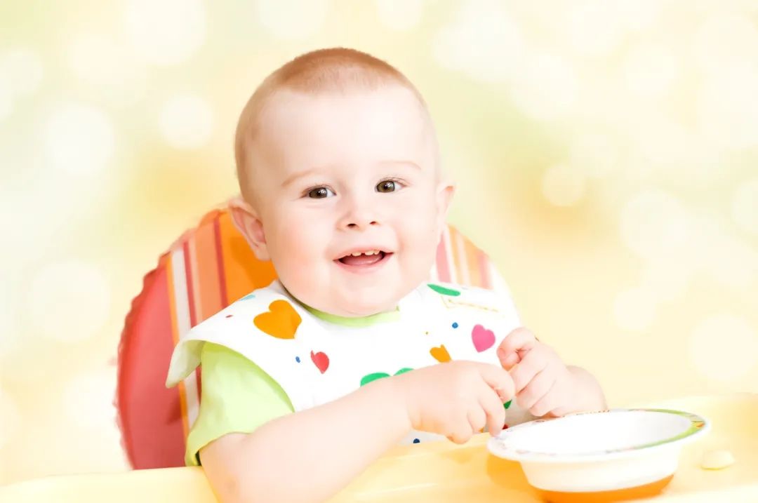 什么时候补锌（补锌的最佳时机）-硒宝网