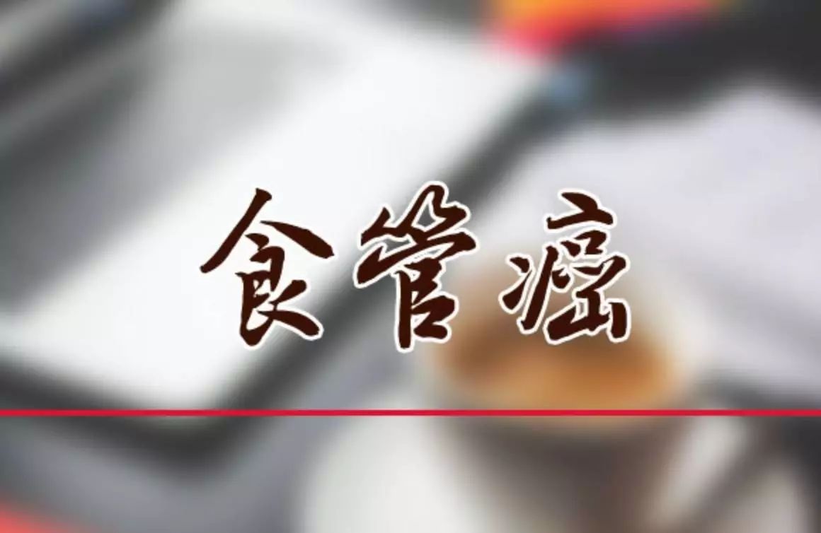 什么样的情况下要补硒(补硒一般需要补多久)-硒宝网