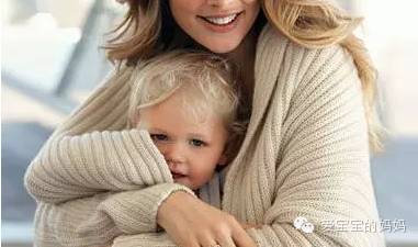 什么时候补锌（婴儿什么时候补锌）-硒宝网