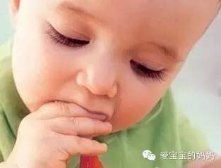 什么时候补锌（婴儿什么时候补锌）-硒宝网