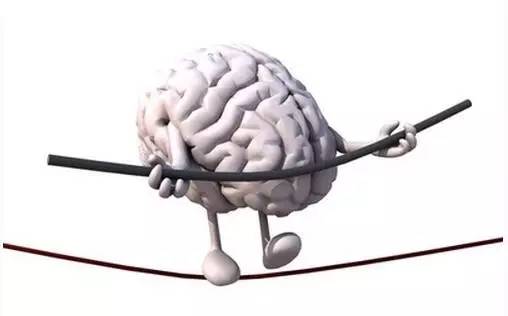 补锌能祛痘吗（祛痘补锌吃哪种）-硒宝网