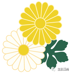 看一看补硒对人的好处(补硒的好处)-硒宝网