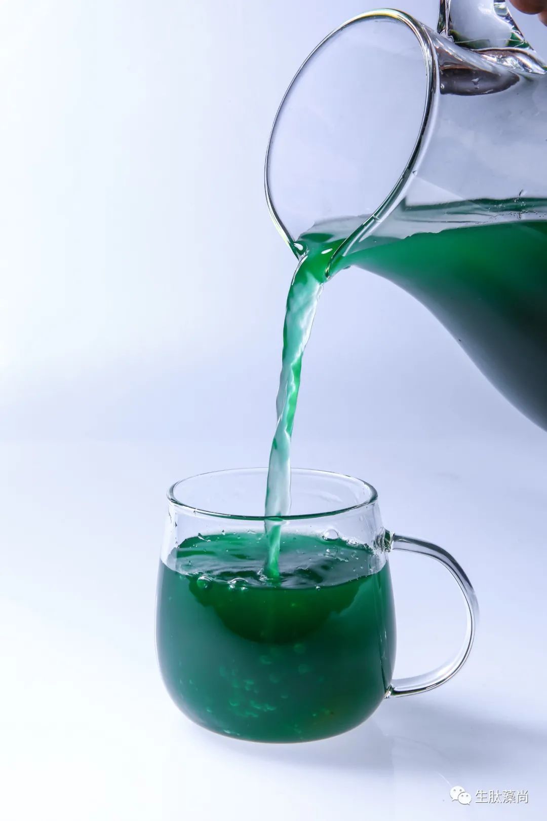 看一看补硒对人的好处(补硒的好处)-硒宝网