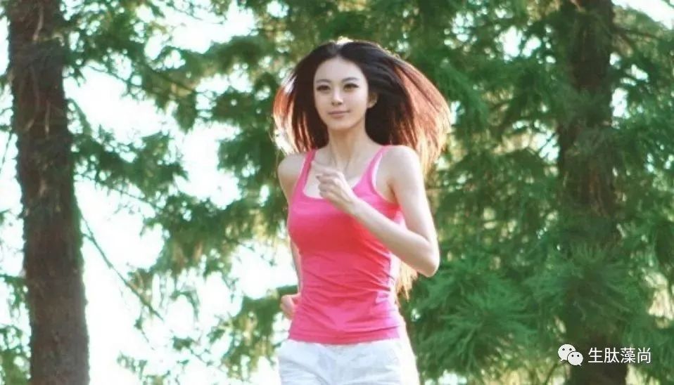 看一看补硒对人的好处(补硒的好处)-硒宝网